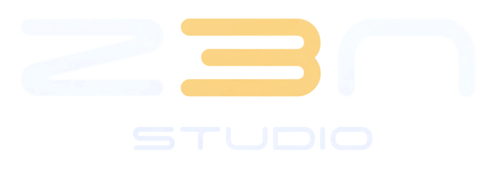Z3N Studio