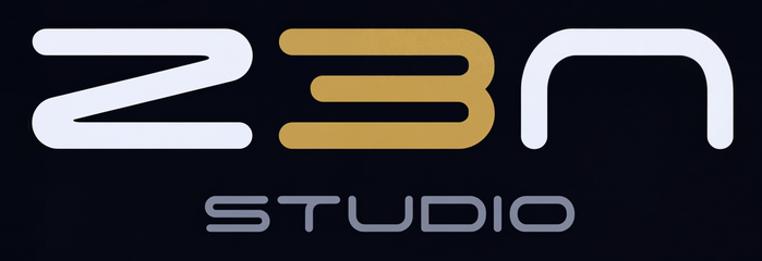 Z3N Studio